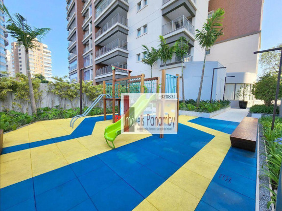 Imagem Apartamento com 2 Quartos à Venda, 161 m² em Vila Mariana - São Paulo Imagem Apartamento com 2 Quartos à Venda, 161 m² em Vila Mariana - São Paulo
