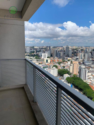 Imagem Studio à Venda, 45 m² em Centro - Osasco Imagem Studio à Venda, 45 m² em Centro - Osasco