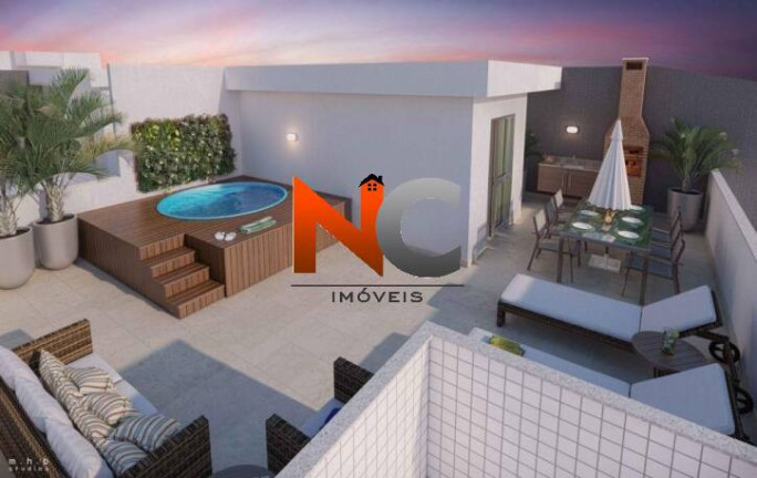 Imagem Apartamento com 3 Quartos à Venda, 68 m² em Irajá - Rio De Janeiro Imagem Apartamento com 3 Quartos à Venda, 68 m² em Irajá - Rio De Janeiro