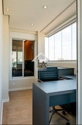 Imagem Apartamento com 2 Quartos à Venda, 70 m² em Vila Mariana - São Paulo Imagem Apartamento com 2 Quartos à Venda, 70 m² em Vila Mariana - São Paulo