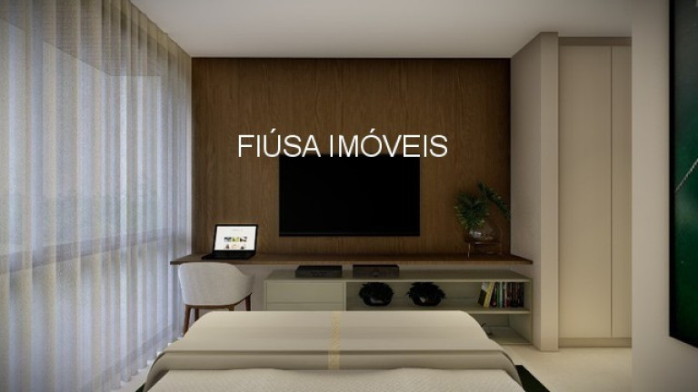 Imagem Casa com 4 Quartos à Venda, em Vila Do Golfe - Ribeirão Preto Imagem Casa com 4 Quartos à Venda, em Vila Do Golfe - Ribeirão Preto