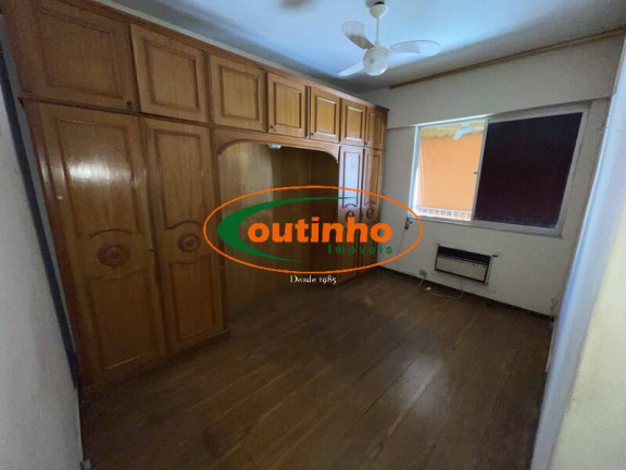 Imagem Apartamento com 2 Quartos à Venda, 82 m² em Vila Isabel - Rio De Janeiro Imagem Apartamento com 2 Quartos à Venda, 82 m² em Vila Isabel - Rio De Janeiro