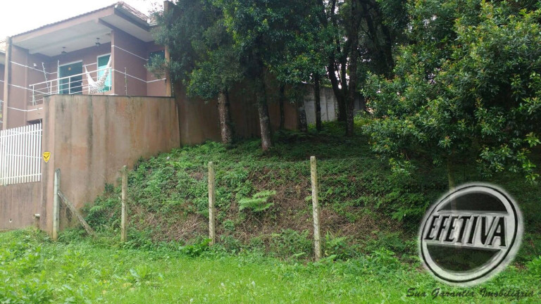 Imagem Terreno à Venda, 495 m² em Santa Felicidade - Curitiba Imagem Terreno à Venda, 495 m² em Santa Felicidade - Curitiba