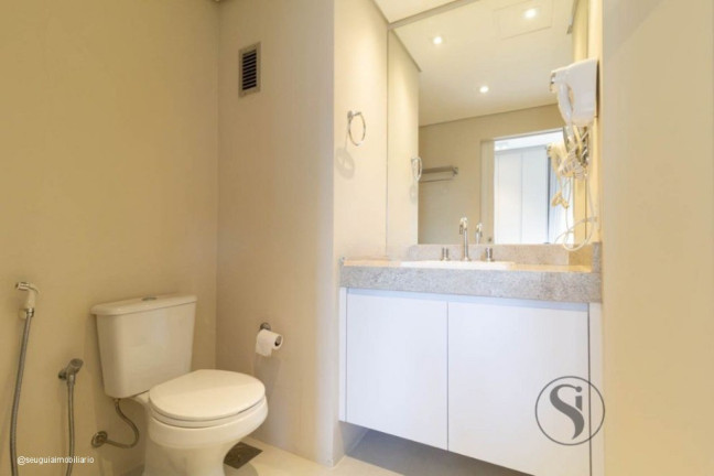 Imagem Apartamento com 2 Quartos à Venda, 62 m² em Jardim Europa - São Paulo Imagem Apartamento com 2 Quartos à Venda, 62 m² em Jardim Europa - São Paulo