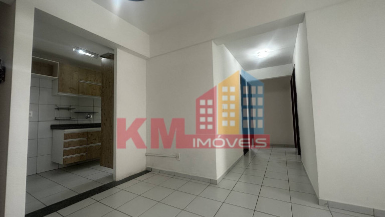 Imagem Apartamento com 3 Quartos à Venda, 62 m² em Nova Betânia - Mossoró Imagem Apartamento com 3 Quartos à Venda, 62 m² em Nova Betânia - Mossoró