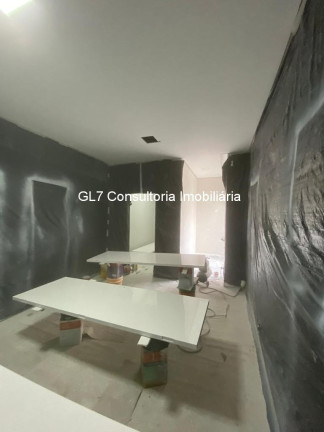 Imagem Casa com 3 Quartos à Venda, em Jardim Residencial Dona Maria José - Indaiatuba Imagem Casa com 3 Quartos à Venda, em Jardim Residencial Dona Maria José - Indaiatuba