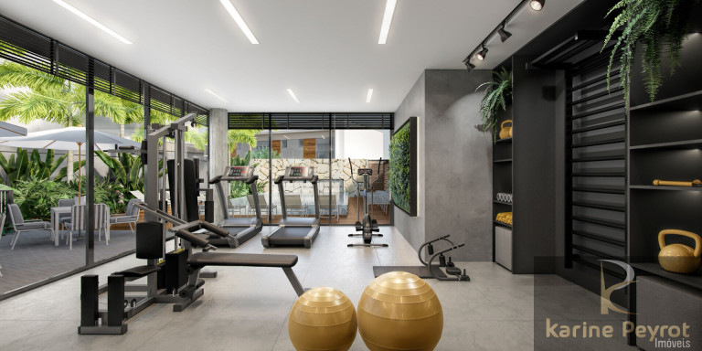 Imagem Casa de Condomínio com 3 Quartos à Venda, 128 m² em Vila Rosa - Novo Hamburgo Imagem Casa de Condomínio com 3 Quartos à Venda, 128 m² em Vila Rosa - Novo Hamburgo