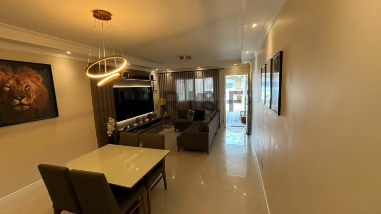 Imagem Casa com 3 Quartos à Venda, 114 m² em Vila São Paulo - São Paulo Imagem Casa com 3 Quartos à Venda, 114 m² em Vila São Paulo - São Paulo