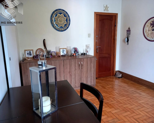 Imagem Imóvel com 2 Quartos à Venda, 72 m² em Rio Comprido - Rio De Janeiro Imagem Imóvel com 2 Quartos à Venda, 72 m² em Rio Comprido - Rio De Janeiro