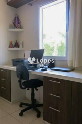 Imagem Apartamento com 3 Quartos à Venda, 80 m² em Centro - Vinhedo Imagem Apartamento com 3 Quartos à Venda, 80 m² em Centro - Vinhedo