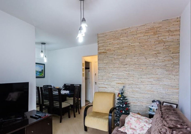 Imagem Apartamento com 2 Quartos à Venda, 58 m² em Rio Pequeno - São Paulo Imagem Apartamento com 2 Quartos à Venda, 58 m² em Rio Pequeno - São Paulo
