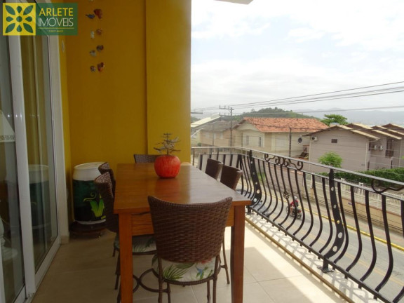Imagem Apartamento com 3 Quartos para Alugar ou Temporada, 40 m² em Centro - Porto Belo Imagem Apartamento com 3 Quartos para Alugar ou Temporada, 40 m² em Centro - Porto Belo