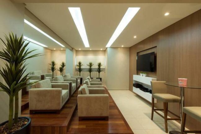 Imagem Apartamento com 2 Quartos à Venda, 67 m² em Jardim Flórida - Jundiaí Imagem Apartamento com 2 Quartos à Venda, 67 m² em Jardim Flórida - Jundiaí