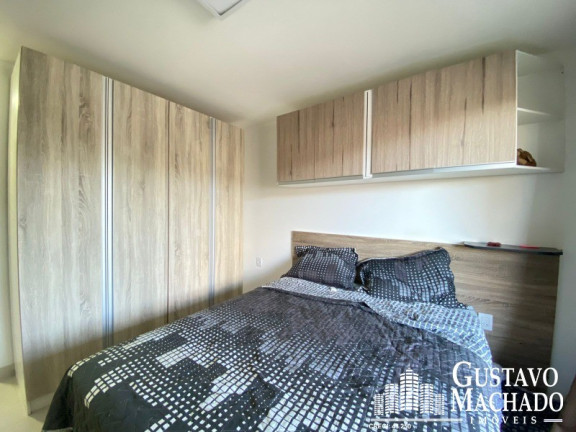 Imagem Imóvel com 2 Quartos à Venda, 85 m² em Morada Da Colina - Volta Redonda Imagem Imóvel com 2 Quartos à Venda, 85 m² em Morada Da Colina - Volta Redonda