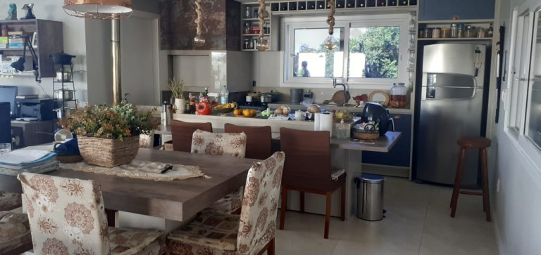 Imagem Imóvel com 2 Quartos à Venda, em Vila Olinda - Nova Petrópolis Imagem Imóvel com 2 Quartos à Venda, em Vila Olinda - Nova Petrópolis