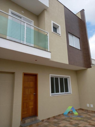 Imagem Sobrado com 3 Quartos à Venda, 145 m² em Ipiranga - São Paulo Imagem Sobrado com 3 Quartos à Venda, 145 m² em Ipiranga - São Paulo