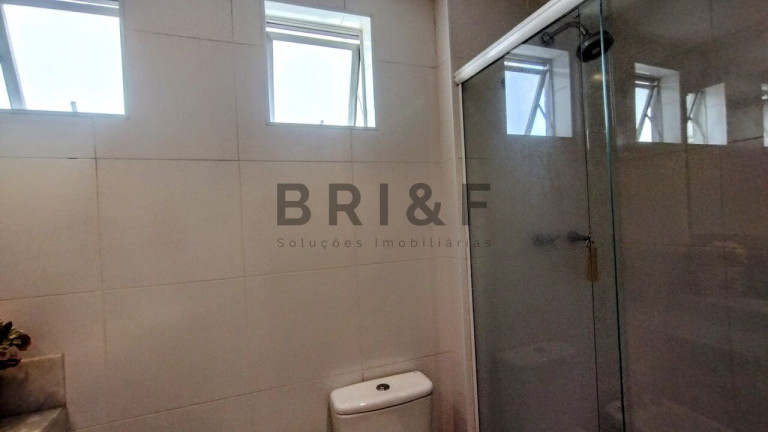 Imagem Apartamento com 2 Quartos à Venda, 90 m² em Brooklin - São Paulo Imagem Apartamento com 2 Quartos à Venda, 90 m² em Brooklin - São Paulo