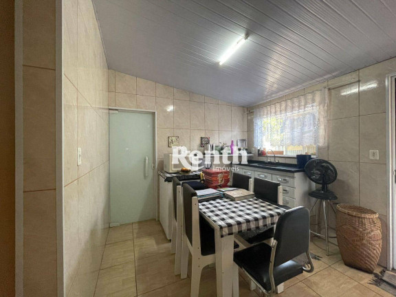 Imagem Casa com 2 Quartos à Venda, 110 m² em Santa Cruz - Rio Claro Imagem Casa com 2 Quartos à Venda, 110 m² em Santa Cruz - Rio Claro