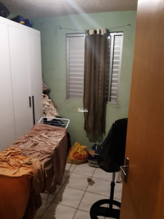 Imagem Imóvel com 2 Quartos à Venda, 43 m² em Lomba Do Pinheiro - Porto Alegre Imagem Imóvel com 2 Quartos à Venda, 43 m² em Lomba Do Pinheiro - Porto Alegre