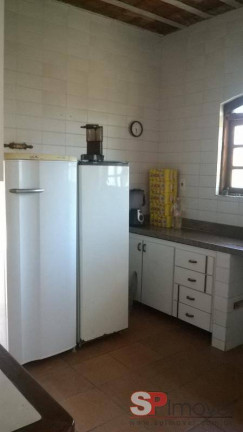Imagem Sobrado com 4 Quartos à Venda, 230 m² em Cibratel Ii - Itanhaém Imagem Sobrado com 4 Quartos à Venda, 230 m² em Cibratel Ii - Itanhaém