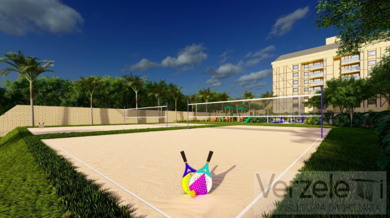 Imagem Apartamento com 2 Quartos à Venda, 68 m² em Lídia Duarte - Camboriú Imagem Apartamento com 2 Quartos à Venda, 68 m² em Lídia Duarte - Camboriú