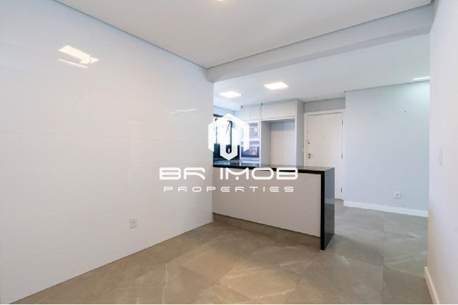 Imagem Imóvel com 4 Quartos à Venda, 203 m² em Vila Andrade - São Paulo Imagem Imóvel com 4 Quartos à Venda, 203 m² em Vila Andrade - São Paulo