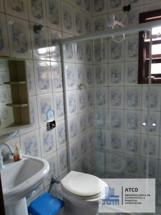 Imagem Imóvel com 3 Quartos à Venda, 250 m² em Jardim Jamaica - Itanhaém Imagem Imóvel com 3 Quartos à Venda, 250 m² em Jardim Jamaica - Itanhaém