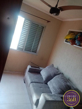 Imagem Apartamento com 2 Quartos à Venda, 44 m² em Conjunto Residencial José Bonifácio - São Paulo Imagem Apartamento com 2 Quartos à Venda, 44 m² em Conjunto Residencial José Bonifácio - São Paulo