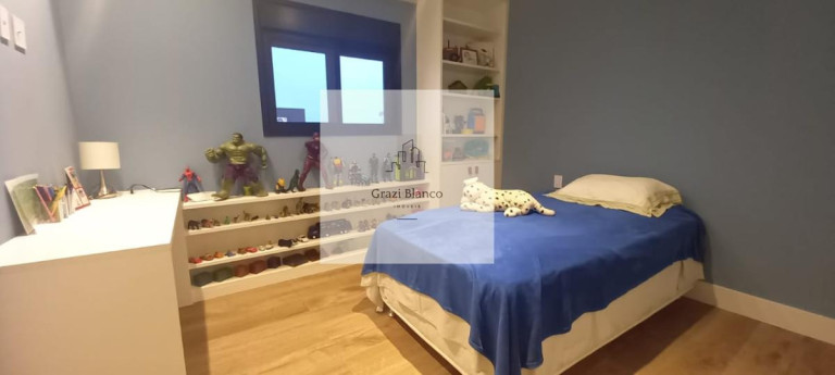 Imagem Casa de Condomínio com 4 Quartos à Venda, 274 m² em Condomínio Cyrela Landscape - Votorantim Imagem Casa de Condomínio com 4 Quartos à Venda, 274 m² em Condomínio Cyrela Landscape - Votorantim