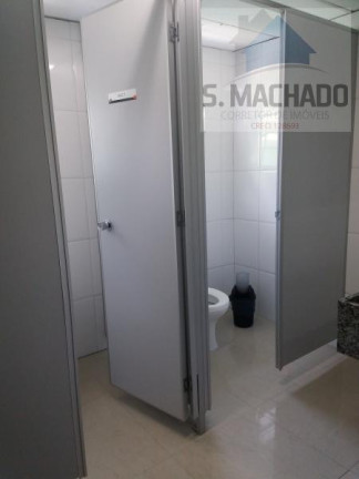 Imagem Imóvel Comercial à Venda, 1.632 m² em Vila Curuça - Santo André Imagem Imóvel Comercial à Venda, 1.632 m² em Vila Curuça - Santo André