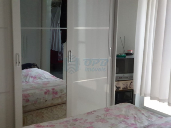 Imagem Casa à Venda, 165 m² em Jardim Irajá - Ribeirão Preto Imagem Casa à Venda, 165 m² em Jardim Irajá - Ribeirão Preto