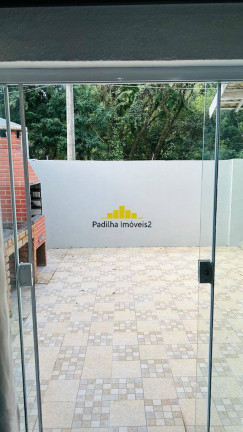 Imagem Casa de Condomínio com 3 Quartos à Venda,  em Vila Haro - Sorocaba