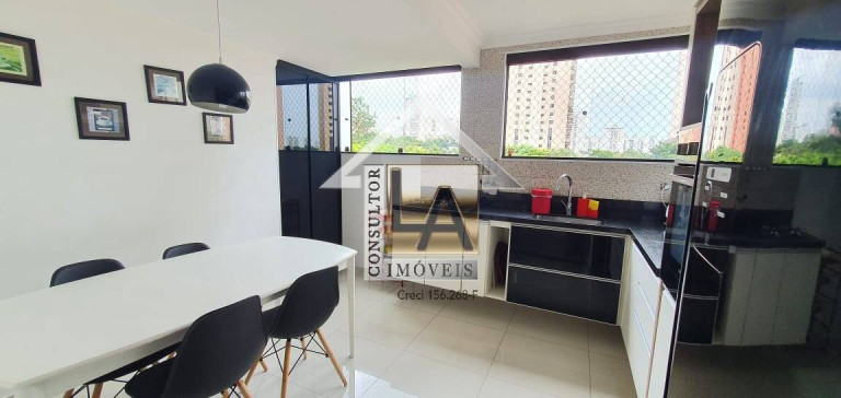 Imagem Apartamento com 2 Quartos à Venda, 67 m² em Alto Da Boa Vista - São Paulo Imagem Apartamento com 2 Quartos à Venda, 67 m² em Alto Da Boa Vista - São Paulo
