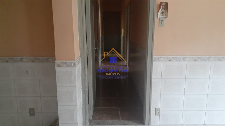 Imagem Casa com 5 Quartos à Venda, 285 m² em Tijuca - Rio De Janeiro Imagem Casa com 5 Quartos à Venda, 285 m² em Tijuca - Rio De Janeiro
