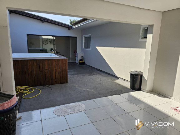 Imagem Casa com 2 Quartos à Venda, 130 m² em Serraria - São José Imagem Casa com 2 Quartos à Venda, 130 m² em Serraria - São José
