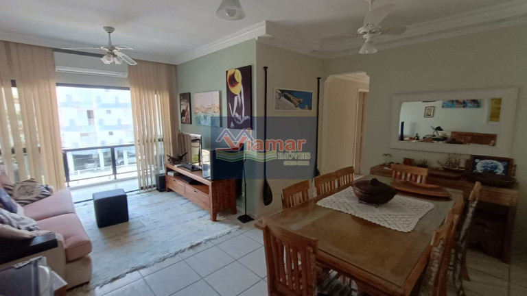 Imagem Apartamento com 4 Quartos à Venda, 100 m² em Astúrias - Guarujá Imagem Apartamento com 4 Quartos à Venda, 100 m² em Astúrias - Guarujá