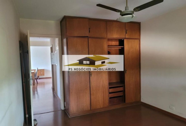 Imagem Apartamento com 3 Quartos à Venda, 110 m² em Planalto Paulista - São Paulo