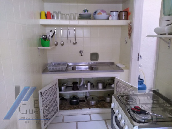 Imagem Casa com 2 Quartos à Venda, 120 m² em Centro - Ubatuba Imagem Casa com 2 Quartos à Venda, 120 m² em Centro - Ubatuba