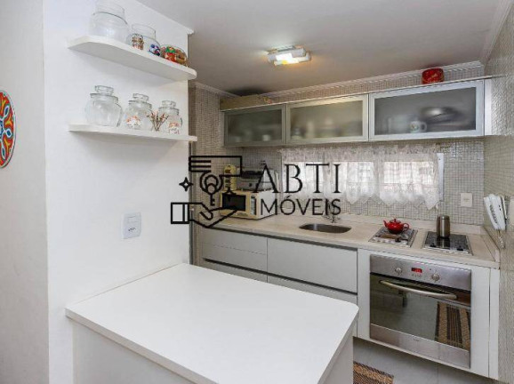 Imagem Apartamento com 1 Quarto à Venda, 74 m² em Vila Mariana - São Paulo Imagem Apartamento com 1 Quarto à Venda, 74 m² em Vila Mariana - São Paulo