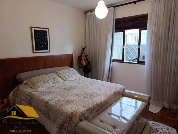 Imagem Casa com 3 Quartos à Venda, 92 m² em Perissê - Nova Friburgo Imagem Casa com 3 Quartos à Venda, 92 m² em Perissê - Nova Friburgo