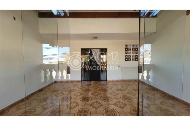 Imagem Casa com 4 Quartos à Venda, 261 m² em Parque Novo Oratório - Santo André Imagem Casa com 4 Quartos à Venda, 261 m² em Parque Novo Oratório - Santo André