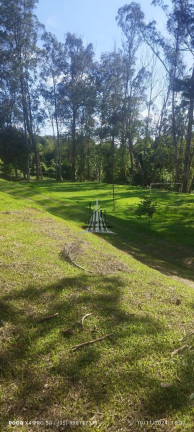 Imagem Chácara à Venda, em Itatiba Imagem Chácara à Venda, em Itatiba