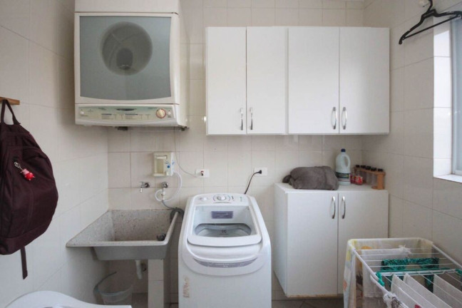Imagem Casa com 3 Quartos à Venda, em Cambuci - São Paulo Imagem Casa com 3 Quartos à Venda, em Cambuci - São Paulo