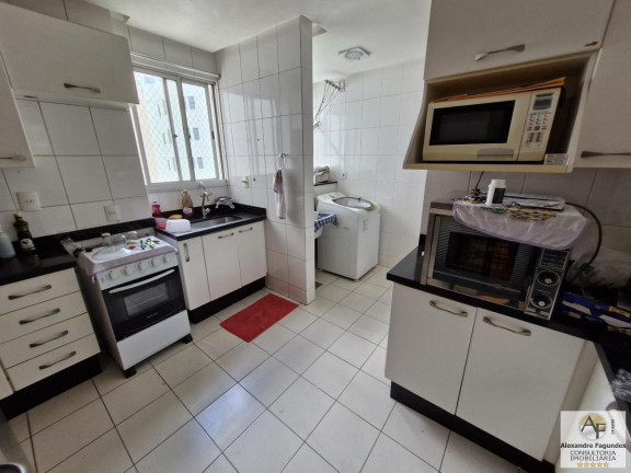 Imagem Apartamento com 4 Quartos à Venda, 115 m² em Nova Suiça - Goiânia Imagem Apartamento com 4 Quartos à Venda, 115 m² em Nova Suiça - Goiânia