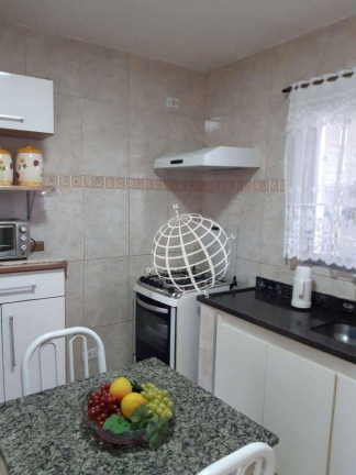 Imagem Casa com 5 Quartos à Venda ou Locação, 256 m² em Jardim Do Lago - Atibaia Imagem Casa com 5 Quartos à Venda ou Locação, 256 m² em Jardim Do Lago - Atibaia