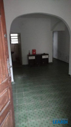 Imagem Sobrado com 2 Quartos à Venda, 160 m² em Cerâmica - São Caetano Do Sul Imagem Sobrado com 2 Quartos à Venda, 160 m² em Cerâmica - São Caetano Do Sul
