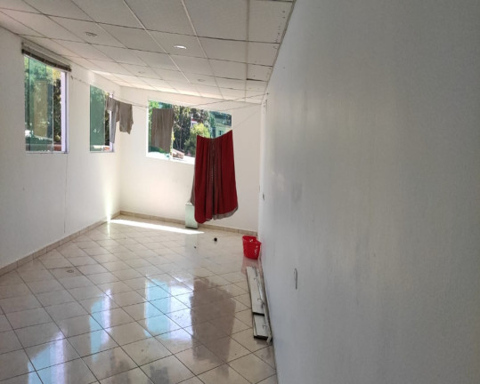 Imagem Sobrado com 5 Quartos à Venda, 140 m² em Jardim Brasília Jardim São Luis - São Paulo Imagem Sobrado com 5 Quartos à Venda, 140 m² em Jardim Brasília Jardim São Luis - São Paulo
