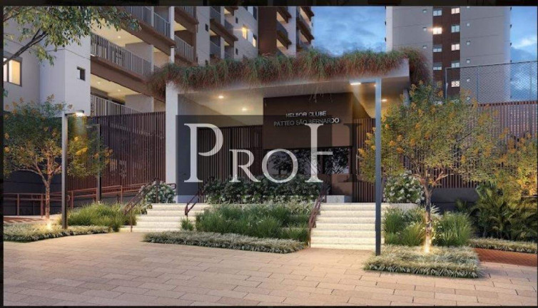 Imagem Apartamento com 3 Quartos à Venda, 116 m² em Planalto - São Bernardo Do Campo Imagem Apartamento com 3 Quartos à Venda, 116 m² em Planalto - São Bernardo Do Campo