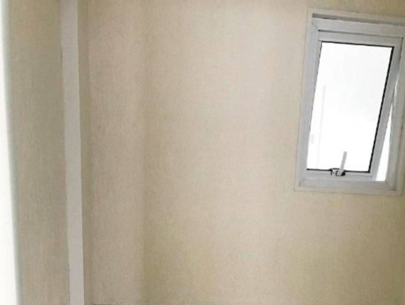 Imagem Casa com 3 Quartos à Venda, 170 m² em Praia Do Morro - Guarapari
