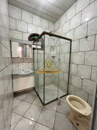 Imagem Casa com 3 Quartos à Venda, em Samburá (tamoios) - Cabo Frio Imagem Casa com 3 Quartos à Venda, em Samburá (tamoios) - Cabo Frio